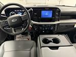 New 2026 Ford F-350 Crew Cab 4WD Cab Chassis for sale #FT092255 - photo 15