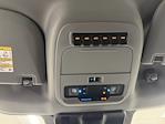 New 2026 Ford F-350 Crew Cab 4WD Cab Chassis for sale #FT092255 - photo 17