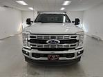 New 2026 Ford F-350 Crew Cab 4WD Cab Chassis for sale #FT092255 - photo 2