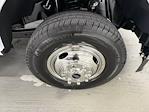 New 2026 Ford F-350 Crew Cab 4WD Cab Chassis for sale #FT092255 - photo 4