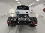 New 2026 Ford F-350 Crew Cab 4WD Cab Chassis for sale #FT092255 - photo 6