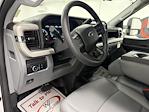 New 2026 Ford F-350 Crew Cab 4WD Cab Chassis for sale #FT092255 - photo 9