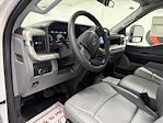 New 2026 Ford F-350 Crew Cab 4WD Cab Chassis for sale #FT092359 - photo 10