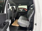 New 2026 Ford F-350 Crew Cab 4WD Cab Chassis for sale #FT092359 - photo 13