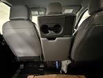 New 2026 Ford F-350 Crew Cab 4WD Cab Chassis for sale #FT092359 - photo 14