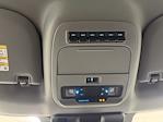 New 2026 Ford F-350 Crew Cab 4WD Cab Chassis for sale #FT092359 - photo 18