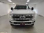 New 2026 Ford F-350 Crew Cab Cab Chassis for sale #FT092359 - photo 19