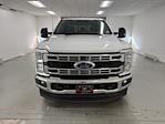 New 2026 Ford F-350 Crew Cab 4WD Cab Chassis for sale #FT092359 - photo 2