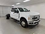 New 2026 Ford F-350 Crew Cab Cab Chassis for sale #FT092359 - photo 20