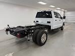New 2026 Ford F-350 Crew Cab Cab Chassis for sale #FT092359 - photo 23