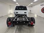 New 2026 Ford F-350 Crew Cab Cab Chassis for sale #FT092359 - photo 24