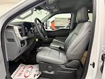 New 2026 Ford F-350 Crew Cab Cab Chassis for sale #FT092359 - photo 28