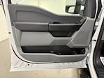 New 2026 Ford F-350 Crew Cab Cab Chassis for sale #FT092359 - photo 30