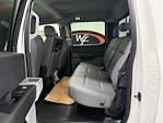 New 2026 Ford F-350 Crew Cab Cab Chassis for sale #FT092359 - photo 32