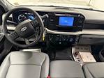 New 2026 Ford F-350 Crew Cab Cab Chassis for sale #FT092359 - photo 35