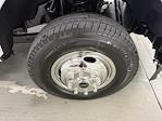 New 2026 Ford F-350 Crew Cab 4WD Cab Chassis for sale #FT092359 - photo 4