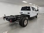 New 2026 Ford F-350 Crew Cab 4WD Cab Chassis for sale #FT092359 - photo 5
