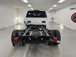 New 2026 Ford F-350 Crew Cab 4WD Cab Chassis for sale #FT092359 - photo 6