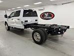 New 2026 Ford F-350 Crew Cab 4WD Cab Chassis for sale #FT092359 - photo 7