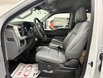 New 2026 Ford F-350 Crew Cab 4WD Cab Chassis for sale #FT092359 - photo 9