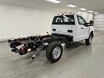 New 2026 Ford F-250 Regular Cab Cab Chassis for sale #FT092751 - photo 6