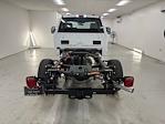 New 2026 Ford F-250 Regular Cab Cab Chassis for sale #FT092751 - photo 7