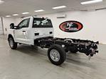 New 2026 Ford F-250 Regular Cab Cab Chassis for sale #FT092751 - photo 8