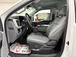 New 2026 Ford F-250 Regular Cab Cab Chassis for sale #FT092751 - photo 9