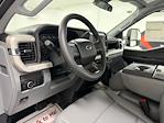New 2026 Ford F-250 Regular Cab Cab Chassis for sale #FT092751 - photo 11