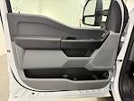 New 2026 Ford F-250 Regular Cab Cab Chassis for sale #FT092751 - photo 12