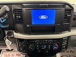 New 2026 Ford F-250 Regular Cab Cab Chassis for sale #FT092751 - photo 18