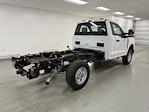New 2026 Ford F-250 XL Regular Cab 4WD Cab Chassis for sale #FT092751 - photo 6