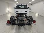 New 2026 Ford F-250 XL Regular Cab 4WD Cab Chassis for sale #FT092751 - photo 7