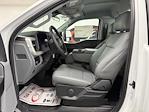 New 2026 Ford F-250 XL Regular Cab 4WD Cab Chassis for sale #FT092751 - photo 8