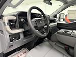 New 2026 Ford F-250 XL Regular Cab 4WD Cab Chassis for sale #FT092751 - photo 9