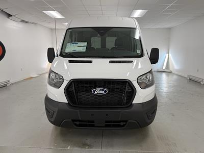 2026 Ford Transit 350 Medium Roof RWD Passenger Van for sale #FT092859 - photo 2