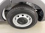 New 2026 Ford Transit 350 Medium Roof Empty Cargo Van for sale #FT092859 - photo 5