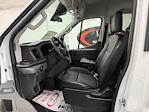 New 2026 Ford Transit 350 Medium Roof Empty Cargo Van for sale #FT092859 - photo 8