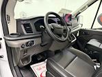 New 2026 Ford Transit 350 Medium Roof Empty Cargo Van for sale #FT092859 - photo 9