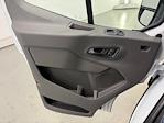 New 2026 Ford Transit 350 Medium Roof Empty Cargo Van for sale #FT092859 - photo 10