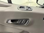 New 2026 Ford Transit 350 Medium Roof Empty Cargo Van for sale #FT092859 - photo 11