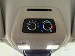 New 2026 Ford Transit 350 Medium Roof Empty Cargo Van for sale #FT092859 - photo 15