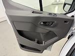 2026 Ford Transit 350 Medium Roof RWD Passenger Van for sale #FT092859 - photo 10