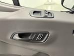 2026 Ford Transit 350 Medium Roof RWD Passenger Van for sale #FT092859 - photo 11