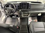 2026 Ford Transit 350 Medium Roof RWD Passenger Van for sale #FT092859 - photo 12
