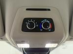 2026 Ford Transit 350 Medium Roof RWD Passenger Van for sale #FT092859 - photo 15