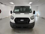 2026 Ford Transit 350 Medium Roof RWD Passenger Van for sale #FT092859 - photo 2