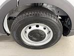 2026 Ford Transit 350 Medium Roof RWD Passenger Van for sale #FT092859 - photo 4