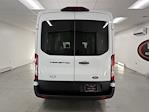 2026 Ford Transit 350 Medium Roof RWD Passenger Van for sale #FT092859 - photo 6