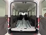 2026 Ford Transit 350 Medium Roof RWD Passenger Van for sale #FT092859 - photo 7